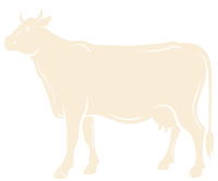 Ohanyan's 100% Beef Icon