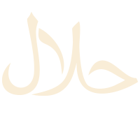 Ohanyan's Halal Certified Icon